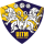 UiTM