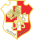 Naxxar Lions