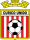 Curicó Unido