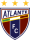 Atlante