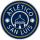 Atlético San Luis