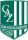 Atlético Zacatepec