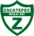 Zacatepec Siglo XXI