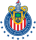 Guadalajara