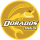 Dorados
