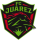 Juárez