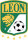 León