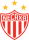 Necaxa