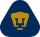 Pumas UNAM