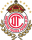 Toluca