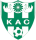 KAC Kénitra