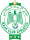 Raja Casablanca