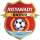 Ayeyawady United