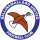 Ballinamallard United