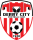Derry City