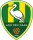 ADO Den Haag
