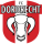 Dordrecht