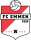 Emmen