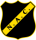 NAC Breda