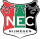 NEC