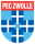 PEC Zwolle