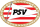 PSV II