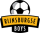 Rijnsburgse Boys