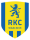 RKC Waalwijk