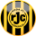 Roda JC