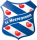 Heerenveen