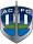 Auckland City