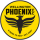 Wellington Phoenix