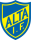 Alta