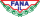Fana