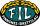 Finnsnes