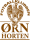 Ørn Horten