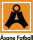 Åsane