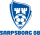 Sarpsborg 08