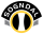 Sogndal