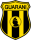Guaraní