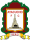 Ayacucho