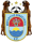 Deportivo Binacional
