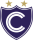 Cienciano
