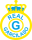 Real Garcilaso
