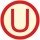 Universitario
