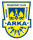 Arka Gdynia