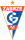 Górnik Zabrze