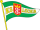 Lechia Gdańsk