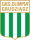 Olimpia Grudziądz