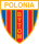 Polonia Bytom